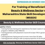 SKILLSPEDIA-EOI-BEAUTY-AND-WELLNESS-SSC