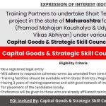 SKILLSPEDIA-EOI-CGSSC-PMKUVA