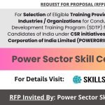 SKILLSPEDIA-RFP-POWER-SECTOR-SSC