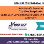 SKILLSPEDIA-BIHAR-EOI-DDUGKY