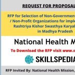 SKILLSPEDIA-NHM-RFP-RKSK-NGO-MP