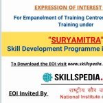 SKILLSPEDIA-EOI-SURYAMITRA-NISE-2023-24