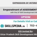 SKILLSPEDIA-EOI-EMPANELMENT-OF-ASSESSMENT-AGENCIES-UPSDM