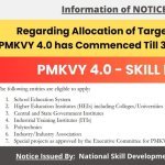 SKILLSPEDIA-NOTICE-SKILL HUB