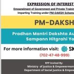 SKILLSPEDIA-RFP-PM-DAKSH