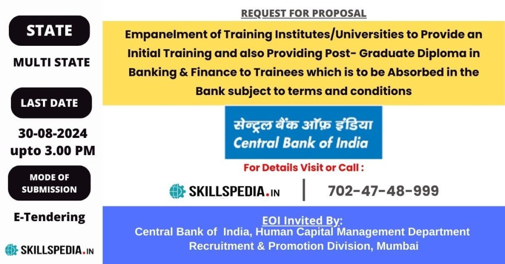 SKILLSPEDIA-CENTRAL-BANK-OF-INDIA-EOI