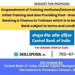 SKILLSPEDIA-CENTRAL-BANK-OF-INDIA-EOI