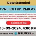 SKILLSPEDIA-DATE-EXTENSION-HPKVN-PMKVY4.0