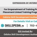 SKILLSPEDIA-EOI-OSDA-PLTP