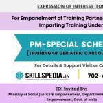 SKILLSPEDIA-EOI-PM-SPECIAL-2024-25