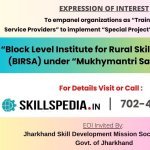 SKILLSPEDIA-JSDM-BIRSA3