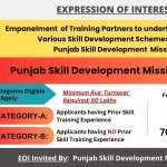 SKILLSPEDIA-EOI-PSDM-2024
