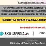 SKILLSPEDIA-EOI-RGSA