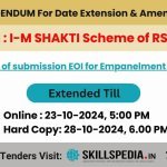 SKILLSPEDIA-DATE-EXTENSION-IM-SHAKTI