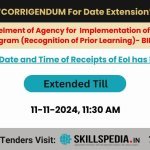 SKILLSPEDIA-DATE EXTENSION-RPL BIHAR2