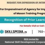 SKILLSPEDIA-EOI-BIHAR-RPL2