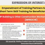 SKILLSPEDIA-EoI-MPBOCW-MPSSDEGB-2024
