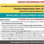 SKILLSPEDIA-RFP-TOURISM-DEPARTMENT-2024