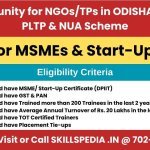 ODISHA-PLTP-NUA