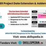 SKILLSPEDIA-AMBER-DATE EXTENSION