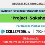 SKILLSPEDIA-ASDC-SAKSHAM-2024