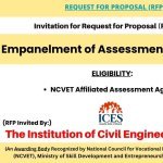 SKILLSPEDIA-RFP-ASSESSMENT-AGENCY-ICES-2024