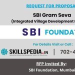 SKILLSPEDIA-SBI-FOUNDATION-GRAM-SEVA