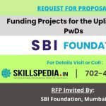 SKILLSPEDIA-SBI-FOUNDATION-PWD