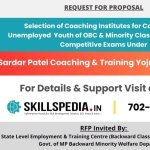 SKILLSPEDIA-COACHING-TRAINING-OBC-MINORITY-BHOPAL2.