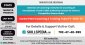 RFP for Selection of Coaching Institutes for Coaching of Unemployed Youth of OBC & Minority Classes for Various Competitive Exams FY 2024-25