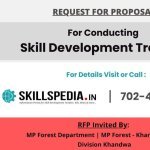 SKILLSPEDIA-FOREST-MP-KHANDWA-2024