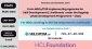 RFP from NGOs/CSR implementing agencies for ‘Skill Development & Livelihoods’ under the flagship Urban Development Programme -Uday