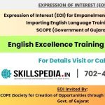 SKILLSPEDIA-ENGLISH-LANGUAGE-TRAINING