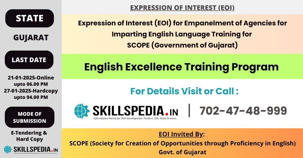 SKILLSPEDIA-ENGLISH-LANGUAGE-TRAINING