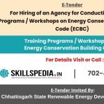 SKILLSPEDIA-EOI-CREDA-2025