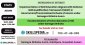 EOI for Implementation of Skill Education aligned with National Skill Qualification Framework (NSQF) in Government/ Provincialized Schools of Assam under Samagra Shiksha Axom