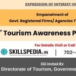 SKILLSPEDIA-EOI-TOURISM-AWARENESS-ASSAM-2025