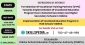 EOI For Selection Of Vocational Training Partners (VTPs) Towards Implementation Of Vocational Education Programmes in Selected Secondary and Higher Secondary Schools in Odisha