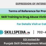 SKILLSPEDIA-PSDM-DRUG-ABUSE-2025