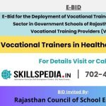 SKILLSPEDIA-RAJASTHAN-VOCATIONAL-TRAINERS-2025