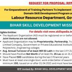SKILLSPEDIA-RFP-LABOUR-DEPARTMENT-2025