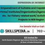 EOI-NERAMAC-ASSAM-2025