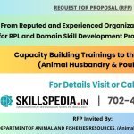 SKILLSPEDIA-BIHAR-RPL-DOMAIN-SKILL-DEVELOPMENT