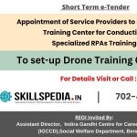 SKILLSPEDIA-KARNATAKA-DRONE-TRAINING-2025