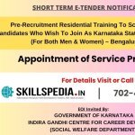 SKILLSPEDIA-KARNATAKA-EOI
