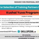 SKILLSPEDIA-KYP-BIHAR-2025