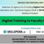 SKILLSPEDIA-MP-DITIGAL-TRAINING-2025