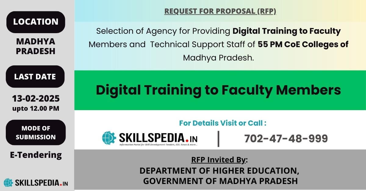 SKILLSPEDIA-MP-DITIGAL-TRAINING-2025