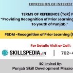 SKILLSPEDIA-PSDM-RPL-2025