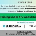 SKILLSPEDIA-RAJASTHAN-TRAINING1